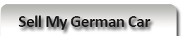Sell My German Car